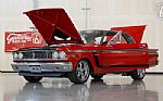 1963 Fairlane Thumbnail 59