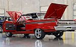 1963 Fairlane Thumbnail 60