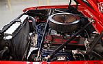 1963 Fairlane Thumbnail 64