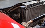 1963 Fairlane Thumbnail 72