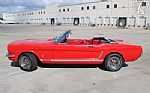 1965 Mustang Thumbnail 2
