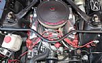 1965 Mustang Thumbnail 5
