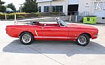 1965 Mustang Thumbnail 4