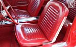 1965 Mustang Thumbnail 7