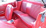 1965 Mustang Thumbnail 8