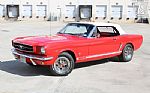 1965 Mustang Thumbnail 13
