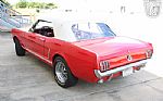 1965 Mustang Thumbnail 15