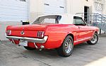 1965 Mustang Thumbnail 16