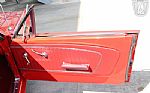 1965 Mustang Thumbnail 18