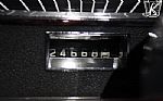 1965 Mustang Thumbnail 19
