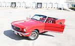1965 Mustang Thumbnail 22