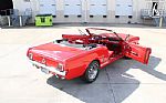 1965 Mustang Thumbnail 24