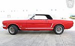 1965 Mustang Thumbnail 28