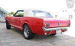 1965 Mustang Thumbnail 30