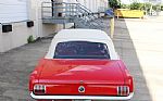 1965 Mustang Thumbnail 31