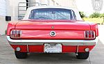 1965 Mustang Thumbnail 33