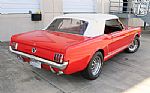1965 Mustang Thumbnail 35