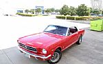 1965 Mustang Thumbnail 44