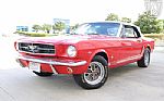 1965 Mustang Thumbnail 46