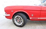 1965 Mustang Thumbnail 48