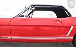 1965 Mustang Thumbnail 50