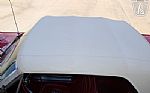 1965 Mustang Thumbnail 52
