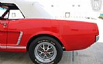 1965 Mustang Thumbnail 54