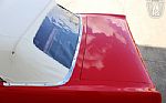 1965 Mustang Thumbnail 55
