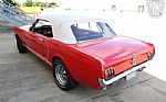 1965 Mustang Thumbnail 56