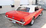1965 Mustang Thumbnail 57
