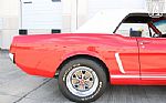 1965 Mustang Thumbnail 58