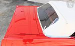 1965 Mustang Thumbnail 59