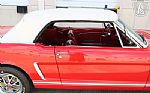 1965 Mustang Thumbnail 61