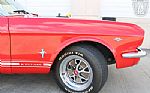 1965 Mustang Thumbnail 64