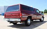 1993 D250 5.9L Cummins Turbo Diesel Thumbnail 15