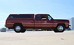 1993 D250 5.9L Cummins Turbo Diesel Thumbnail 19