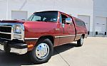 1993 D250 5.9L Cummins Turbo Diesel Thumbnail 51