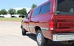 1993 D250 5.9L Cummins Turbo Diesel Thumbnail 57
