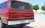 1993 D250 5.9L Cummins Turbo Diesel Thumbnail 58