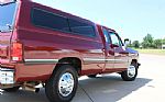 1993 D250 5.9L Cummins Turbo Diesel Thumbnail 62