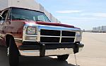 1993 D250 5.9L Cummins Turbo Diesel Thumbnail 70