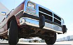 1993 D250 5.9L Cummins Turbo Diesel Thumbnail 72