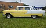 1955 Bel Air Thumbnail 2