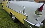 1955 Bel Air Thumbnail 4