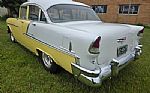 1955 Bel Air Thumbnail 5