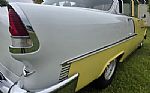 1955 Bel Air Thumbnail 7