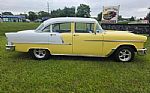 1955 Bel Air Thumbnail 8