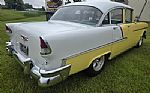 1955 Bel Air Thumbnail 9