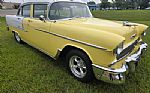 1955 Bel Air Thumbnail 10