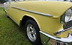 1955 Bel Air Thumbnail 12